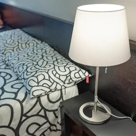 Familiaapartments - 258 Appartamento