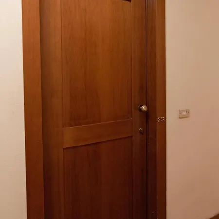 Apartment Familiaapartments - 258