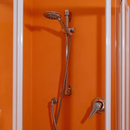 Familiaapartments - 258 Appartamento Torino