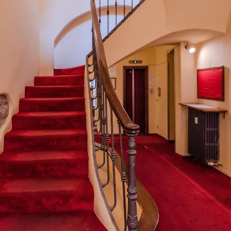 Familiaapartments - 258 Appartamento