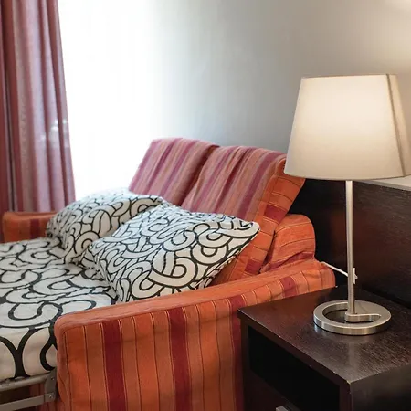 Familiaapartments - 258