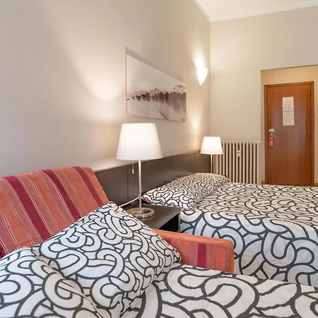 Apartment Familiaapartments - 258