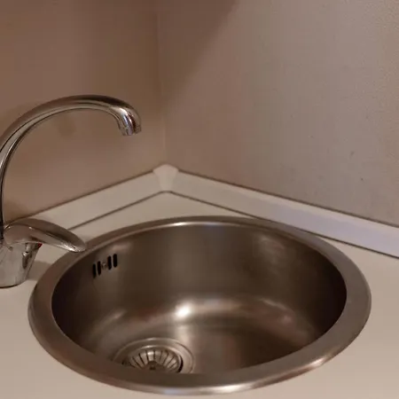 Familiaapartments - 258 *