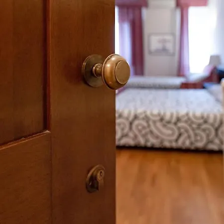 Familiaapartments - 258 * Turin