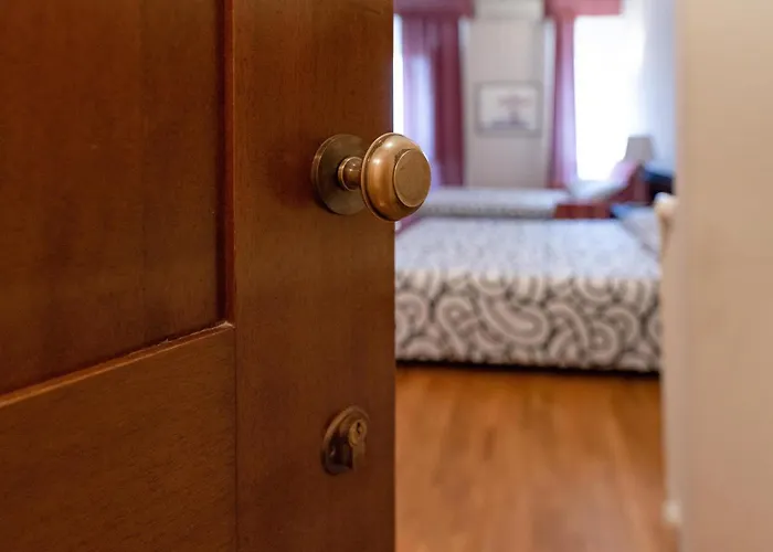 Familiaapartments - 258 شقة