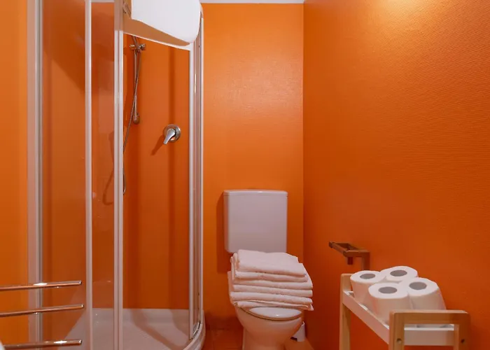 Familiaapartments - 258 *