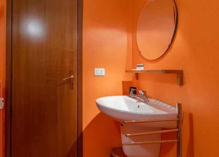 Familiaapartments - 258 شقة *
