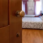 Familiaapartments - 258 아파트