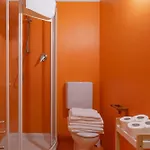 Familiaapartments - 258 *