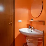 Familiaapartments - 258 아파트 *