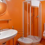 아파트 Familiaapartments - 258 *