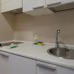 Familiaapartments - 258 *