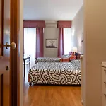 Familiaapartments - 258 * 토리노