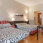 아파트 Familiaapartments - 258