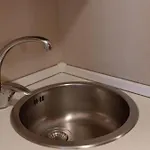 Familiaapartments - 258 *