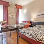 Familiaapartments - 258 * 토리노